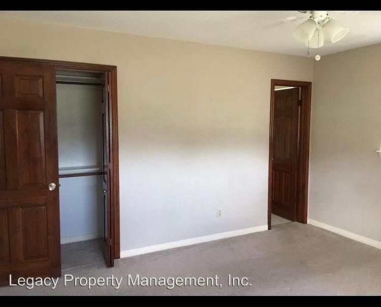 6050 N Blue Angel Pkwy, Pensacola, FL 32526 Zillow