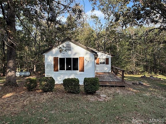 2nd image of 285 Meridian Ln