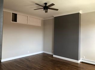 503 Washington St #5R, Hoboken, NJ 07030