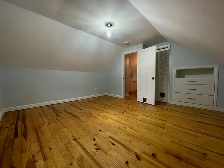 138 Pine Grove Dr — Photo 23