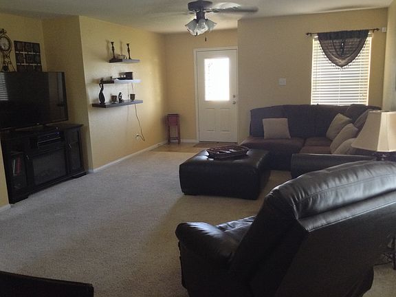 3rd image of 104 Nairm Ln