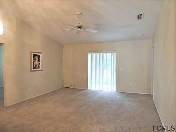 5th image of 22 Westgrill Dr
