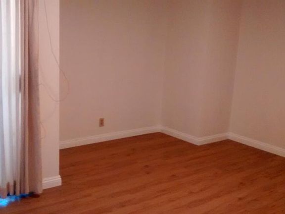 4th image of 522 N Nicholson Ave APT C