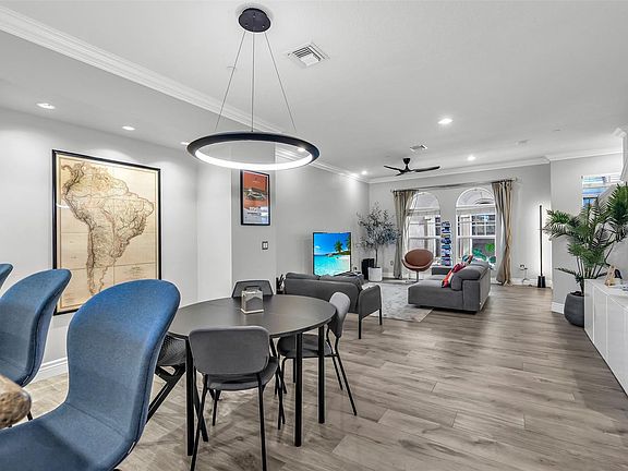 4th image of 1033 NE 17th Way #1905