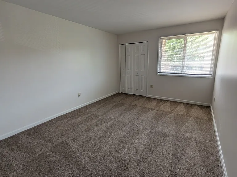 7232 Donnell Pl #D7 — Photo 15