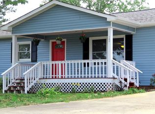 140 Wiggins Rd, Mooresville, NC 28115