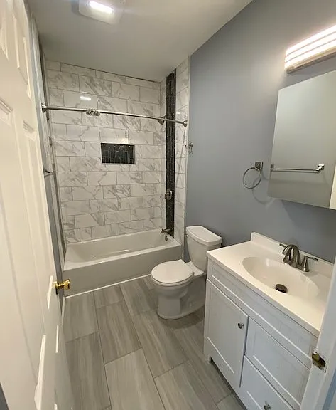 208 Columbus Ave #22 — Photo 11