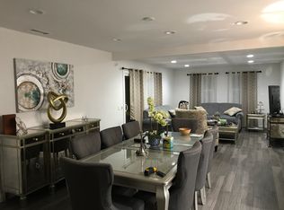 3078 Trinity Dr, Costa Mesa, CA 92626