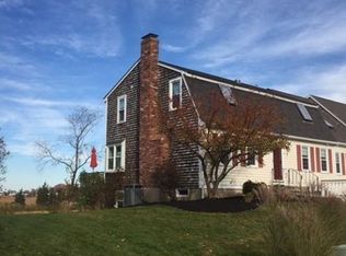 7 Seagull Ln, Scituate, MA 02066