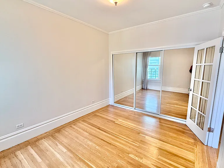 1231 Rhode Island St — Photo 22