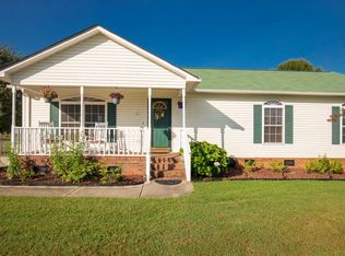 2205 Highway 161, York, SC 29745