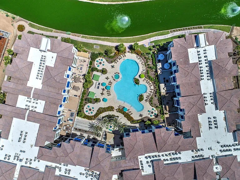 2511 W Queen Creek Rd #138 — Photo 37