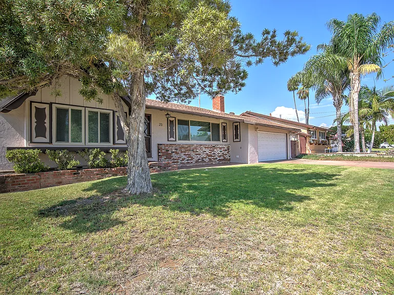 El Capitan Dr — Photo 28