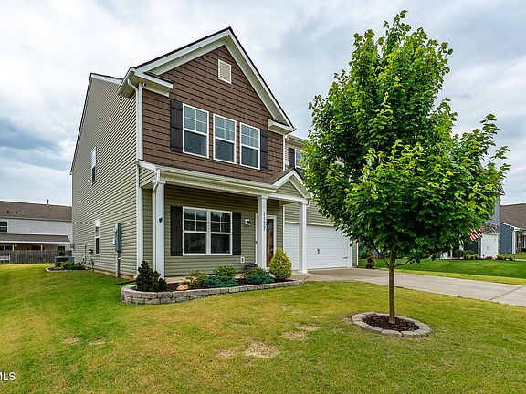 3rd image of 1177 Raccoon Ln