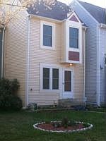 1st image of 15271 Valley Stream Dr