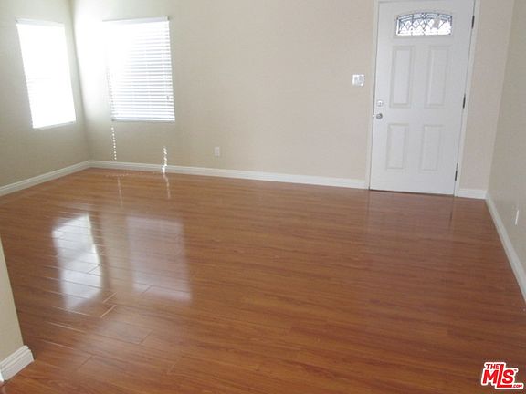 4th image of 424 Oakford Dr