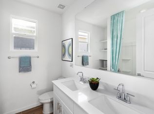 Arlo Plan, Abel Ranch Reserve Series, Goodyear, AZ 85395