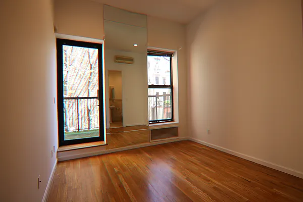 Rented by Halstead Real Estate | media 37