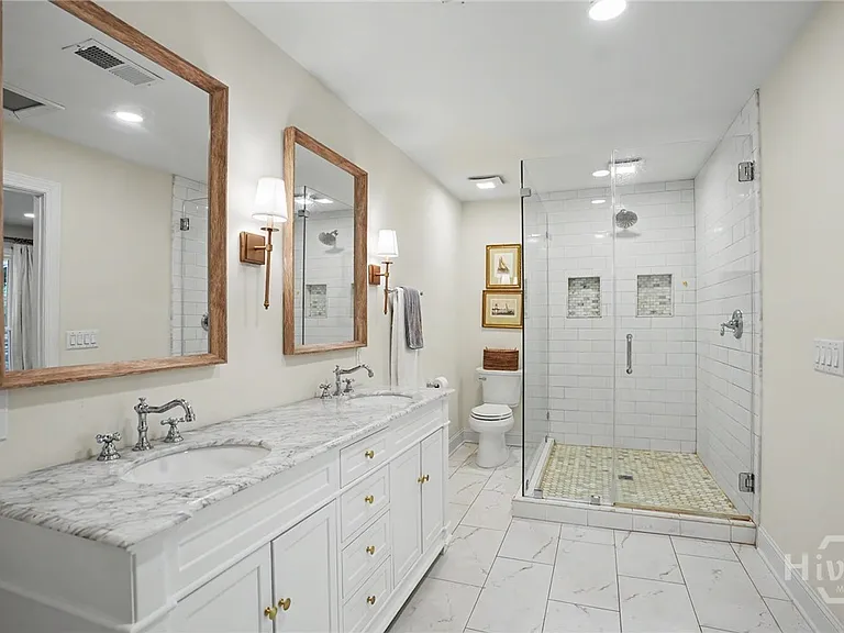 2 Blount Ln — Photo 29