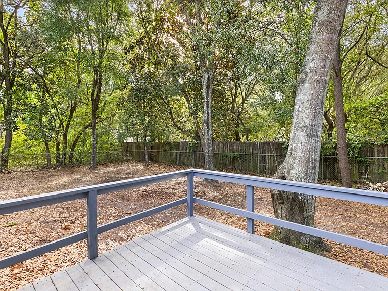 334 Calhoun Ave — Photo 28