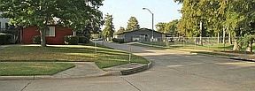 4th image of 272 E Ratcliff St