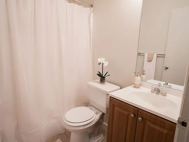 Walnut Apartments — Photo 21