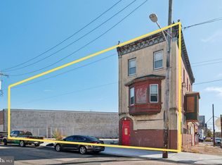 4130 Aspen St, Philadelphia, PA 19104