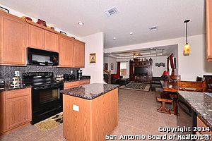 4th image of 5627 Cross Pond