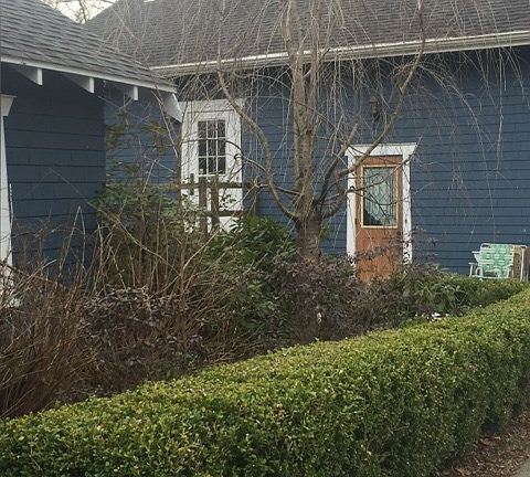 5th image of 1443 Western Ave
