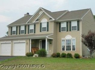 24 Ches Haven Rd, Earleville, MD 21919