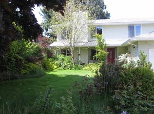 924 NW 104th St, Vancouver, WA 98685
