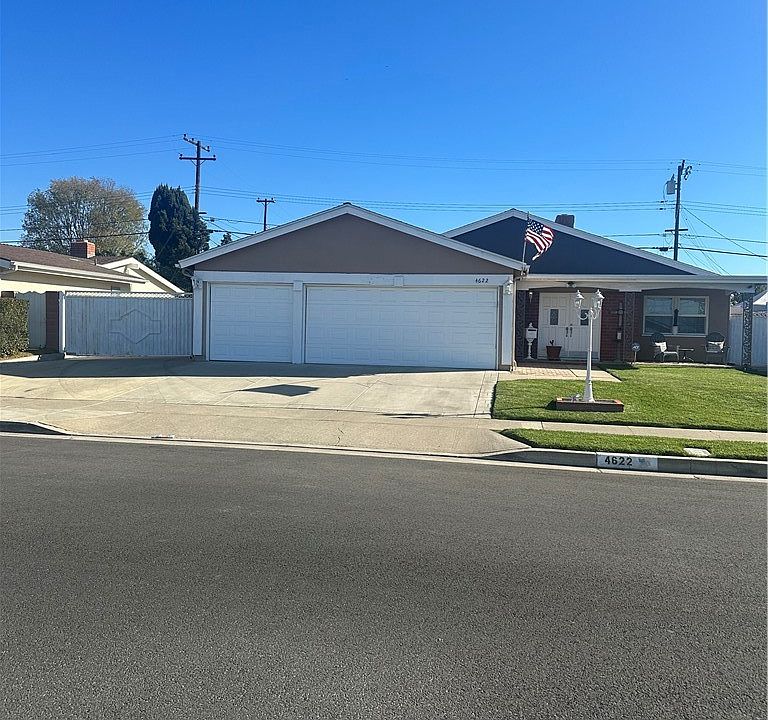 キャロル・マールス・ディーンハイム How Little People stars Matt Roloff and Caryn Chandler's brand-new