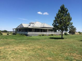 47959 Us Highway 34, Wiggins, CO 80654
