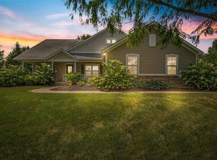 602 Wildwood Ct, Farmington, MO 63640