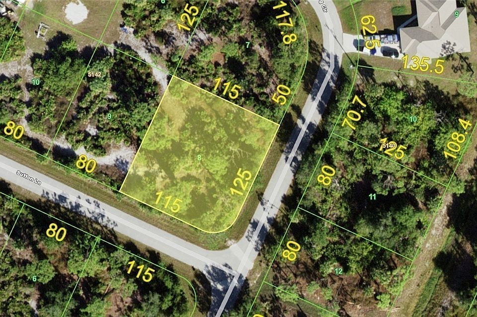 1st image of 7382 Sutton Ln