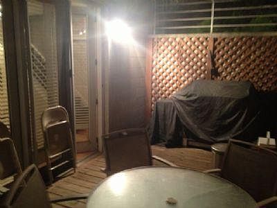 5th image of 2415 N Janssen Ave #P-6