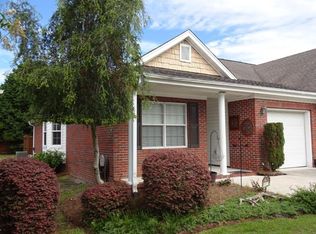 822 Ruffin St, Wilmington, NC 28412