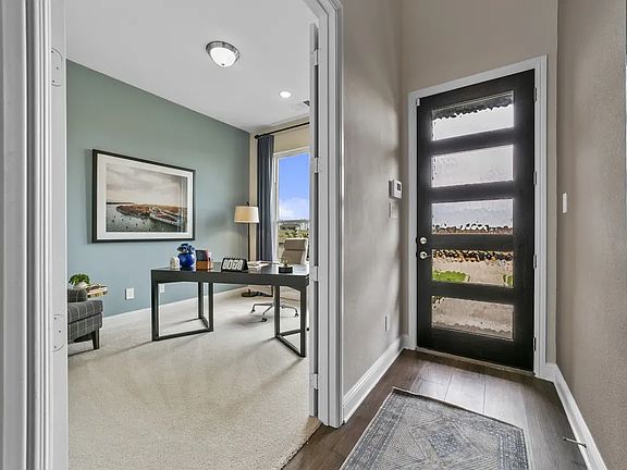 2nd image of 2993 Corvara Dr