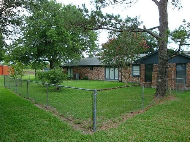 Aug 6 2010