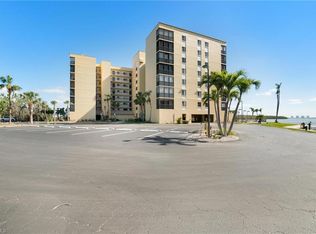 400 Lenell Rd APT 103, Fort Myers Beach, FL 33931
