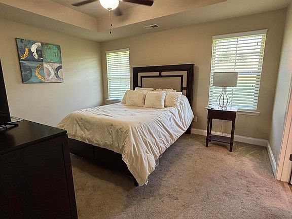 2nd image of 8826 Arendale Dr