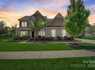 3685 Jacinta Ct, Fort Mill, SC 29708