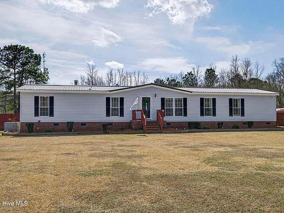 2nd image of 388 N Chubb Road