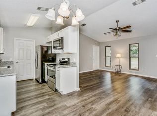 5961 Pursley Ave, Pensacola, FL 32526