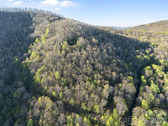 3rd image of 58 Mountain Azalea Dr