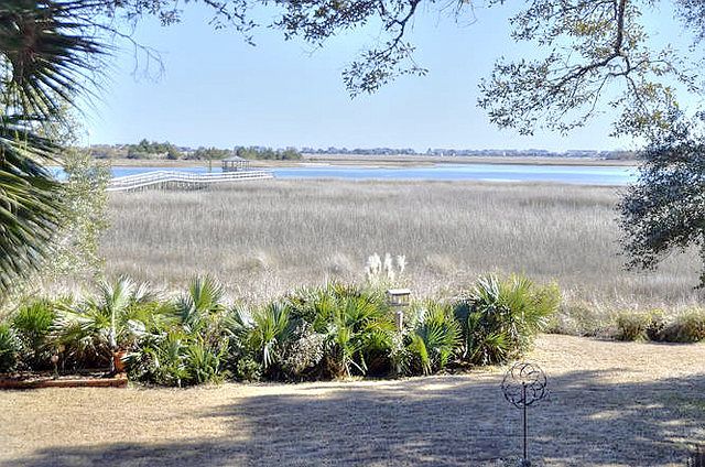 2nd image of 317 Bradley Creek Point Rd