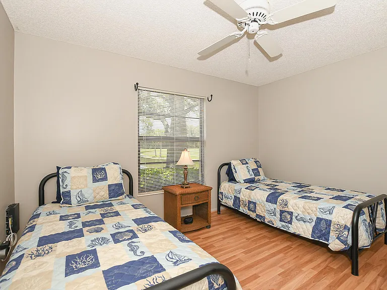 20 Plantation Dr #101 — Photo 22