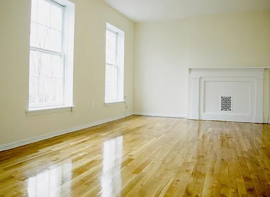 Rented by Foundation Realty Group | media 11