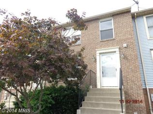 6912 Doublebrand Ct, Frederick, MD 21703