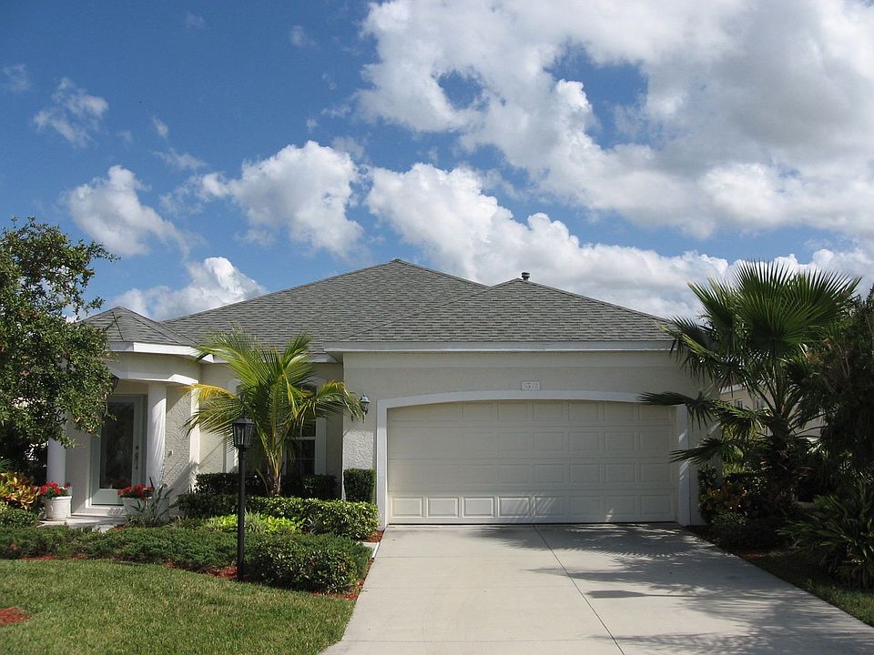 Beautiful Home on the Golf Course